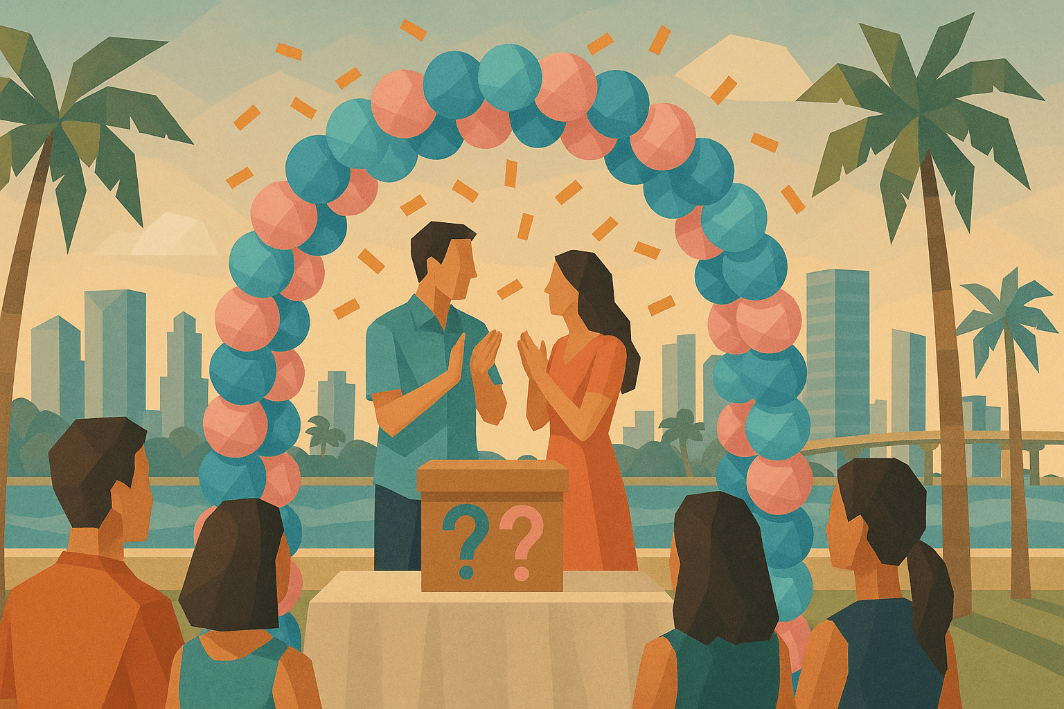 Personalized Book Cover